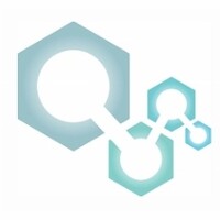 PMC Analytics logo - Similar company to Pmc Treasury