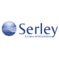 Serley Hospitality Business Administration logo - Similar company to Pris Hotel