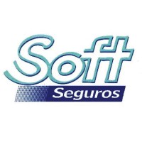 Soft Seguros logo - Similar company to Januus Llc