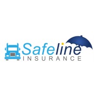 Safeline Truck Insurance logo - Similar company to Trucking Zone