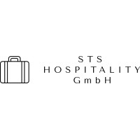STS-Hospitality GmbH logo - Similar company to O&N Spa