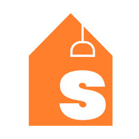 Snap Interior Decor logo - Similar company to Kaami Interior