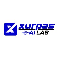 Xurpas AI LAB logo - Similar company to Xurpas Software