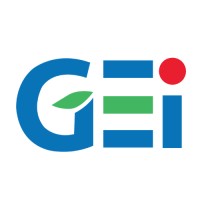 Green Energy Innovations Inc logo - Similar company to Everwatt Lights