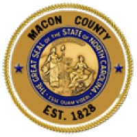 Macon County Government, NC logo - Similar company to Macon County Schools