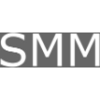 Smm.Dk