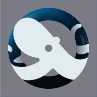 Tentarix Biotherapeutics logo - Similar company to Pythia Labs
