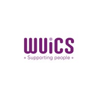 Wuics logo - Similar company to Silex Digital