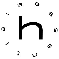 Homme Essentials logo - Similar company to Huamingcandle ▶ Candle Manufacturer