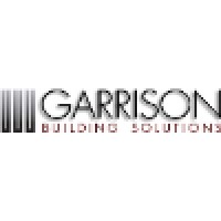 Garrison Building Solutions