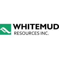 Whitemud Resources logo - Similar company to Sprinter Delivery Ltd.