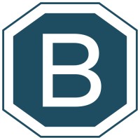 Bergemont