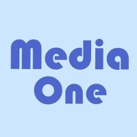 Media One Click, LLC logo - Similar company to Harshi Subs Media