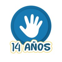Fundación Relevando Peligros logo - Similar company to Fonse - Foro Nacional De Seguridad Eléctrica -