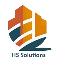 HS Solutions