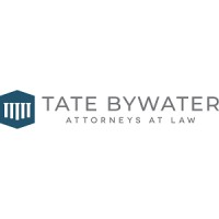 Tate, Bywater & Fuller, Plc
