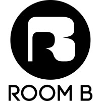 Room B logo - Similar company to O & D Consulting
