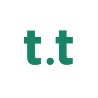 pont.tech logo - Similar company to Pont-Tech Scrl