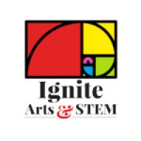 Ignite Arts & Stem (Formerly Ashe Arts & Stem)