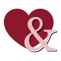 Met Hart & Syl logo - Similar company to Forehand Network Components & Devices