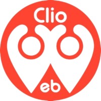 I-ClioWeb - Web Acency