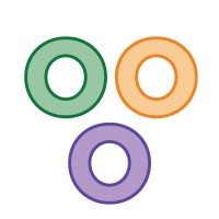 Bureau voor Zelfontwikkeling logo - Similar company to Gewoonjudith