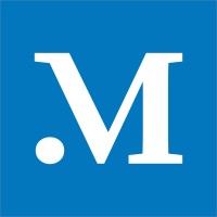 Meki logo - Similar company to Isventec
