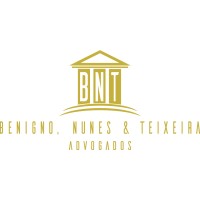 BNT Escritório de Advocacia logo - Similar company to Fonseca Mesquita Advocacia Previdenciária - Dra. Juliana Fonseca