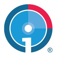 Intertech Ci logo - Similar company to Workdesq