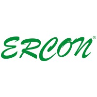 ERCON Contactlenzen & Consultancy logo - Similar company to Cirque D'Optique