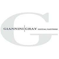 Giannini Gray Dental Partners, P.C. logo - Similar company to Millennium Park Oral Surgery
