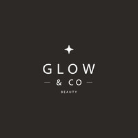 Glow & Co Beauty