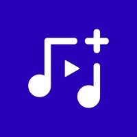 CollSong Inc. logo - Similar company to Cognition.Io