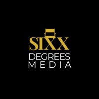 Sixx Degrees Media logo - Similar company to The Downey Agency