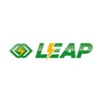 Leap India-Trio Mobility logo - Similar company to Nutriexpert.In