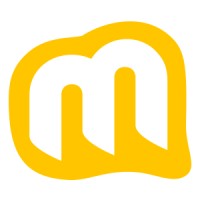 mustard.co.uk logo - Similar company to Phew