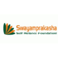 Swayamprakasha logo - Similar company to Buoyanci Innovations