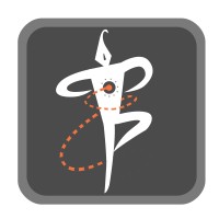Openptrack