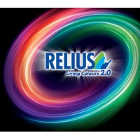 Relius Benelux