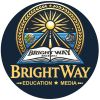 Bright Way Enterprises Pvt Ltd logo - Similar company to Brightway Enterprises