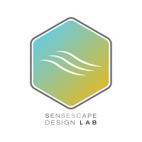 Sensescape Design Lab Inc.