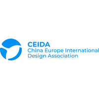 CEIDA logo - Similar company to Ceida - Centro De Extensión Universitaria E Divulgación Ambiental De Galicia