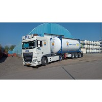 Gtz transport logo - Similar company to Weefree / Weesecure