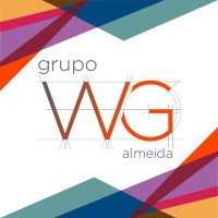 Grupo Wg Almeida