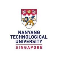 Air Traffic Management Research Institute (ATMRI), Nanyang Technological University logo - Similar company to Algotrade