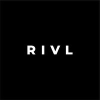 RIVL Design logo - Similar company to Higher Intelligence Llc