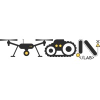 Multi-Robot Autonomy Lab (MOON Lab) @ IISER Bhopal logo - Similar company to Csd Robocon Nitk