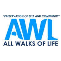 All Walks of Life, LLC logo - Similar company to Ibankonit