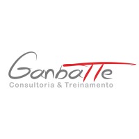 Ganbatte Consultoria & Treinamento logo - Similar company to Ganbatte