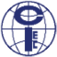 China International Economic Consultants Co., Ltd logo - Similar company to Brisl